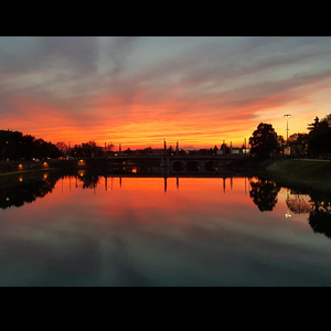 La sua prenotazione è una schermata blu
