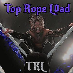 G.G.S (Go Getchu Sum)