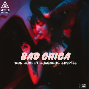 Bad Chica