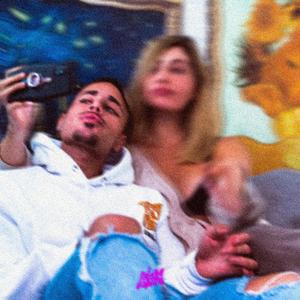 TU FOTO (feat. Hottie)