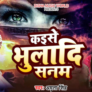 Kaise Bhulaadi Sanam