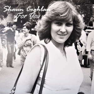 Turn Your Head My Way