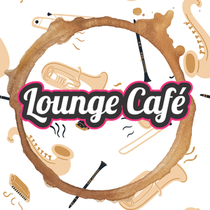 Lounge 2024