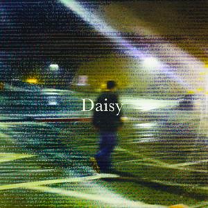 Daisy (feat. 44 Rounds)