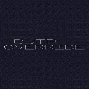 Override