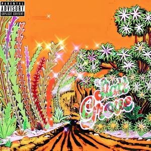 RTX (feat. Seventh Angelo)