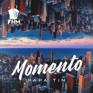 Momento (Extended Mix)
