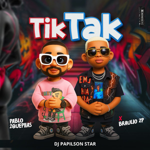 TikTak