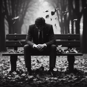 Gözlerimdeki Yaşlara Sor