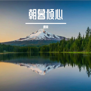 云涯赴年少