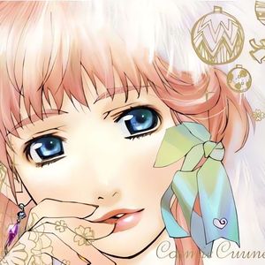 サイレントでなんかいられない