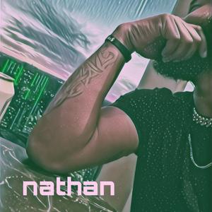 nathan