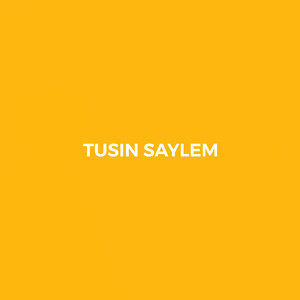 Tusin Saylem