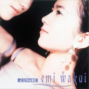 Chouhatu Teki Na Dance