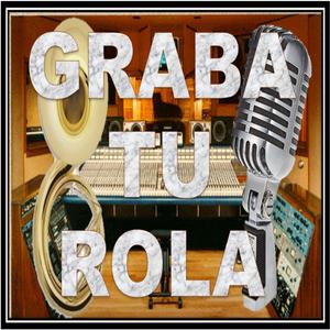 Banda sinaloense arremangada
