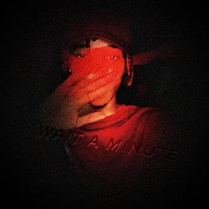 love the way u lie (interlude)