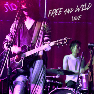 I Won`t Live Forever