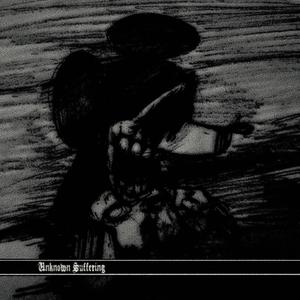 Unknown Suffering (Demo )