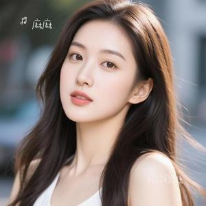 错过的余生 (Cover 任夏)