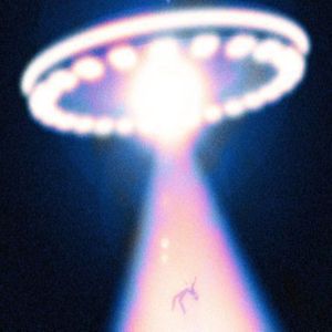 Eu To Bem? Eu Não To Bem