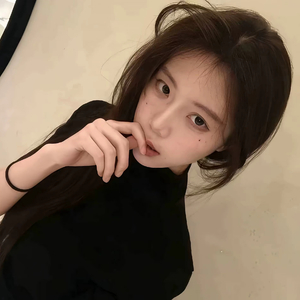 他说从未爱过我