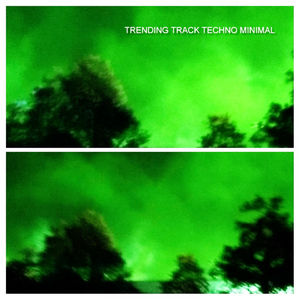 Frau Wunderlich Geht Baden