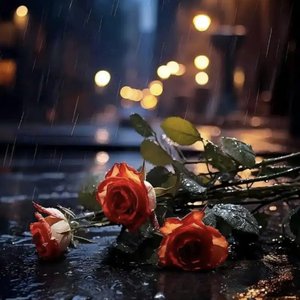 到底是谁伤了谁_变调变速