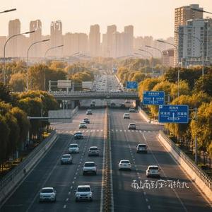 南山南到安河桥北 (Cover 陶玖)