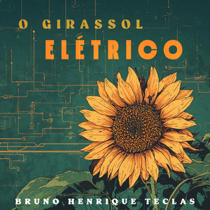 O Girassol Elétrico