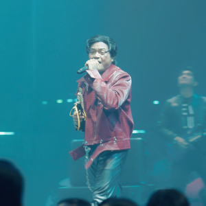 ជម្ងឺខ្វះអ្នកថែរស់បានយូរប៉ុណ្ណា