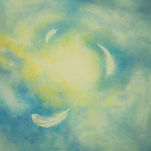 100万キロ先まで