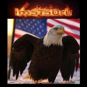 Make America Great in "2028"