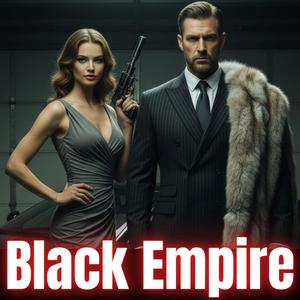 Black Empire