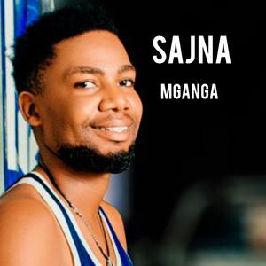 Mganga (feat. Josefly)