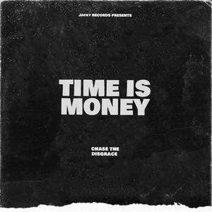 danny green diss track