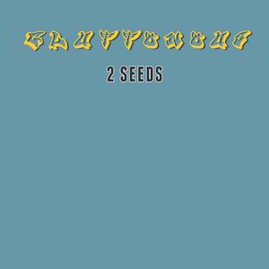 2 Seeds