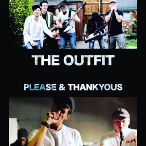 Please and Thank Yous