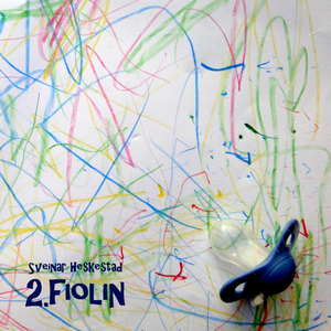 2.fiolin