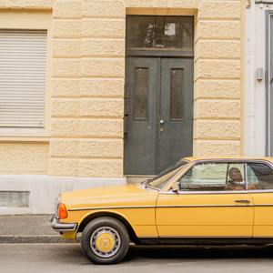 飞女正传（Cover 杨千嬅）