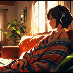 そばにいるから