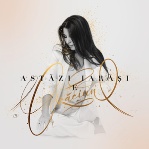 Ingeri Mii (feat. Adi Hentea)