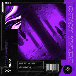 Shiv (Original Mix)