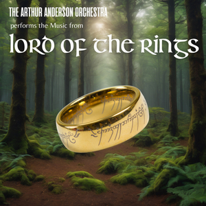 Bilbo's Song
