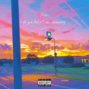 'til i see you again