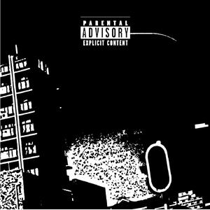 Raww (feat. Lil' Chronic)