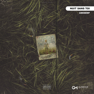 Nuit Sans Toi