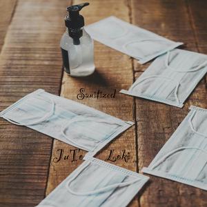 Sanitized