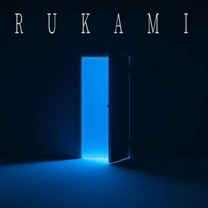 RUKAMI