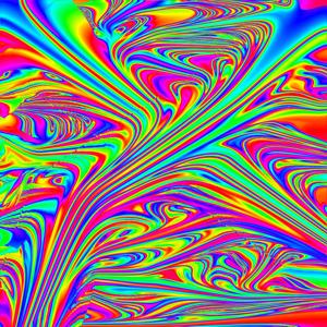 ł₮'₴ ₦Ø₮ ₳ ₱Ⱨ₳₴Ɇ, ₥Ø₥!