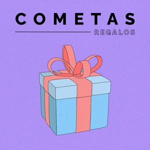 Regalos
